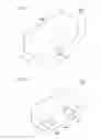Fig. 06 - Ceramic electronic component and method of manufacturing the same