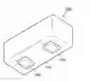 Fig. 01 - Ceramic electronic component and method of manufacturing the same
