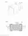 Fig. 02 - Ceramic electronic component and method of manufacturing the same