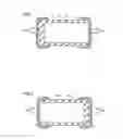 Fig. 03 - Ceramic electronic component and method of manufacturing the same