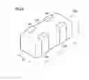 Fig. 05 - Ceramic electronic component and method of manufacturing the same