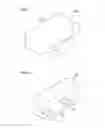 Fig. 06 - Ceramic electronic component and method of manufacturing the same