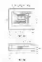 Fig. 02 - Resonator element, resonator, electronic device, electronic apparatus, and moving object
