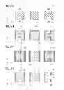 Fig. 08 - Resonator element, resonator, electronic device, electronic apparatus, and moving object