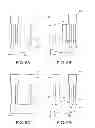 Fig. 09 - Resonator element, resonator, electronic device, electronic apparatus, and moving object