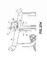 Fig. 25 - Rolling container assembly with adjustable storage units