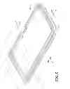 Fig. 03 - Housing assembly for portable electronic device