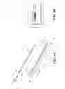 Fig. 05 - Housing assembly for portable electronic device