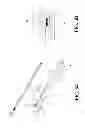 Fig. 06 - Housing assembly for portable electronic device