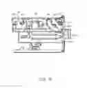 Fig. 06 - ELECTRONIC DEVICE ENCLOSURE FOR STORAGE DEVICES