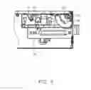 Fig. 08 - ELECTRONIC DEVICE ENCLOSURE FOR STORAGE DEVICES