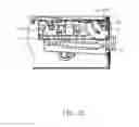 Fig. 09 - ELECTRONIC DEVICE ENCLOSURE FOR STORAGE DEVICES