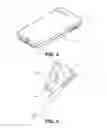 Fig. 04 - Portable device case and accessories