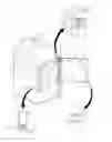 Fig. 01 - Laundry treating apparatus