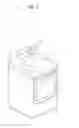 Fig. 02 - Laundry treating apparatus