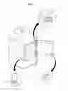Fig. 03 - Laundry treating apparatus