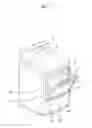 Fig. 04 - Laundry treating apparatus