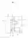 Fig. 05 - Laundry treating apparatus