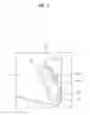 Fig. 06 - Laundry treating apparatus