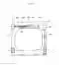 Fig. 07 - Laundry treating apparatus