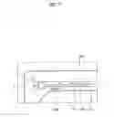 Fig. 08 - Laundry treating apparatus