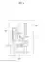 Fig. 09 - Laundry treating apparatus