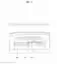 Fig. 10 - Laundry treating apparatus