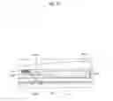 Fig. 16 - Laundry treating apparatus