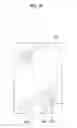 Fig. 19 - Laundry treating apparatus