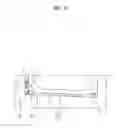 Fig. 22 - Laundry treating apparatus