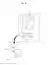 Fig. 26 - Laundry treating apparatus