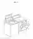 Fig. 28 - Laundry treating apparatus