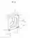 Fig. 29 - Laundry treating apparatus
