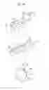 Fig. 30 - Laundry treating apparatus