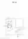 Fig. 32 - Laundry treating apparatus