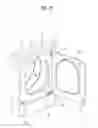 Fig. 34 - Laundry treating apparatus