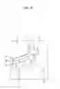 Fig. 35 - Laundry treating apparatus