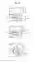 Fig. 40 - Laundry treating apparatus