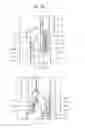 Fig. 41 - Laundry treating apparatus