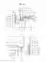 Fig. 43 - Laundry treating apparatus