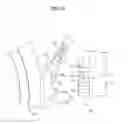 Fig. 45 - Laundry treating apparatus