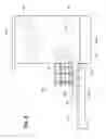 Fig. 06 - Dishwasher with sliding dish rack