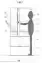 Fig. 02 - REFRIGERATOR