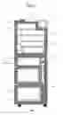 Fig. 03 - REFRIGERATOR