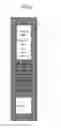 Fig. 06 - REFRIGERATOR
