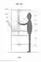 Fig. 11 - REFRIGERATOR