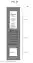 Fig. 15 - REFRIGERATOR