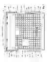 Fig. 10 - Door balancing system for an appliance