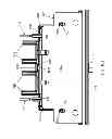 Fig. 13 - Door balancing system for an appliance
