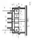 Fig. 14 - Door balancing system for an appliance